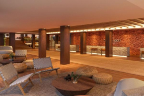 Yacht & Golf Club Paraguayo, a Tribute Portfolio Resort